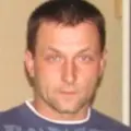 Илья из Сморгони, мне 41, познакомлюсь для дружбы