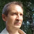 Lvbnhbq из Костромы, ищу на сайте секс на одну ночь
