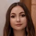 Kate из Архангельска, ищу на сайте постоянные отношения