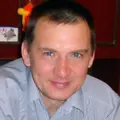 Я Владимир, 54, знакомлюсь для регулярного секса в Стерлитамаке