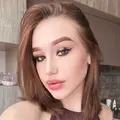 Николь из Севастополя, ищу на сайте секс на одну ночь