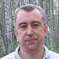 Я Алекс, 46, знакомлюсь на одну ночь в Ивантеевке
