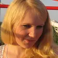 Svingery из Гродно, мне 36, познакомлюсь для приятного времяпровождения