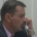 Я Андрей, 51, знакомлюсь без обязательств в Муравленко