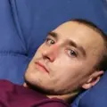 Я Юра, 26, из Кувандыка, ищу знакомство для регулярного секса