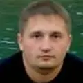 Я Денис, 38, из Каменска, ищу знакомство для постоянных отношений