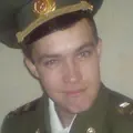 Я Иван, 34, знакомлюсь для постоянных отношений в Еманжелинске