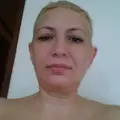 Инесса из Воркуты, мне 55, познакомлюсь для приятного времяпровождения