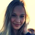 Я Настя, 27, знакомлюсь для секса на одну ночь в Ставрополе