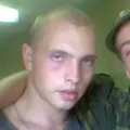 Василий из Петушков, мне 39, познакомлюсь без обязательств