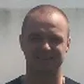 Я Pashka, 40, знакомлюсь для виртуального секса в Невеле