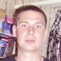 Я Sergei, 48, из Червеня, ищу знакомство для постоянных отношений
