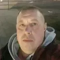 Я Макс, 37, знакомлюсь без обязательств в Ярославле
