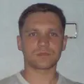 Павел из Северска, мне 42, познакомлюсь для регулярного секса