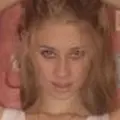 Я Диана, 27, знакомлюсь для регулярного секса в Мосальске