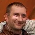 Алексей из Истры, ищу на сайте знакомства на одну ночь