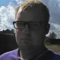 Антон из Можайска, ищу на сайте дружбу