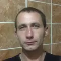 Aleksandr из Тайшета, мне 42, познакомлюсь для регулярного секса