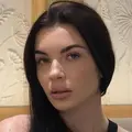Ека из Астрахани, мне 24, познакомлюсь для вирта