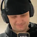 Юрий из Щелкина, ищу на сайте приятное времяпровождение