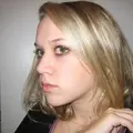 Я Маша, 19, из Пустошки, ищу знакомство для общения