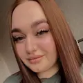 Ангелина из Саратова, ищу на сайте без обязательств