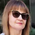 Я Оля, 42, знакомлюсь без обязательств в Москве