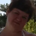 Я Маргарита, 49, из Алексина, ищу знакомство для постоянных отношений