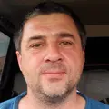 Я Александр, 52, из Вязьмы, ищу знакомство для секса на одну ночь