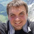 Герман из Черемхова, ищу на сайте знакомства на одну ночь