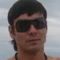 Я Марс, 40, из Зеленодольска, ищу знакомство для регулярного секса