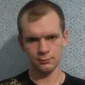 Serega из Нововоронежа, мне 37, познакомлюсь для постоянных отношений
