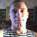 Женя из Барышевки, мне 35, познакомлюсь на одну ночь