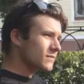 Я Сергей, 31, из Благовещенска, ищу знакомство для регулярного секса
