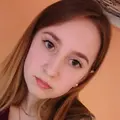 Я Ульяна, 20, из Томска, ищу знакомство для приятного времяпровождения