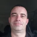 Я Саша, 41, из Орехово-Зуево, ищу знакомство для открытые отношения