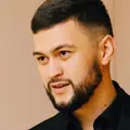Идрис из Екатеринбурга, мне 24, познакомлюсь для на одну ночь