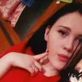 Анастасия из Кемерово, ищу на сайте приятное времяпровождение