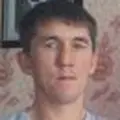 Дима из Артема, мне 49, познакомлюсь без обязательств