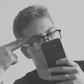 Дима из Ангарска, ищу на сайте знакомства на одну ночь