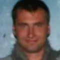 Владимир из Судака, ищу на сайте секс на одну ночь