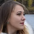 Я Виктория, 22, знакомлюсь для секса на одну ночь в Пересвете