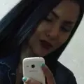 Elle из Когалыма, мне 35, познакомлюсь для вирта