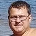 Я Руслан, 39, из Братска, ищу знакомство для постоянных отношений