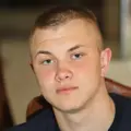 Я Дмитрий, 21, из Алексина, ищу знакомство для вирт