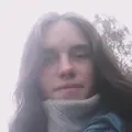 Я Женя, 26, из Назарова, ищу знакомство для постоянных отношений