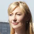 Еветта из Лыткарина, ищу на сайте регулярный секс