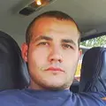 Vitalij из Гатчины, ищу на сайте знакомства на одну ночь
