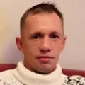 Виталий из Магадана, ищу на сайте секс на одну ночь