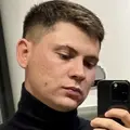 Я Богдан, 25, из Екатеринбурга, ищу знакомства без обязательств
